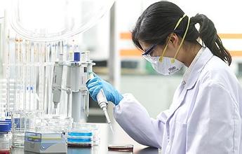 發酵用消泡劑